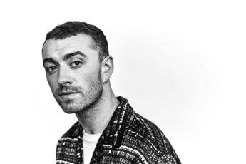 Sam Smith torna con The thrill of it all, il suo disco 'terapeutico' Sam Smith torna con The thrill of it all, il suo disco 'terapeutico'